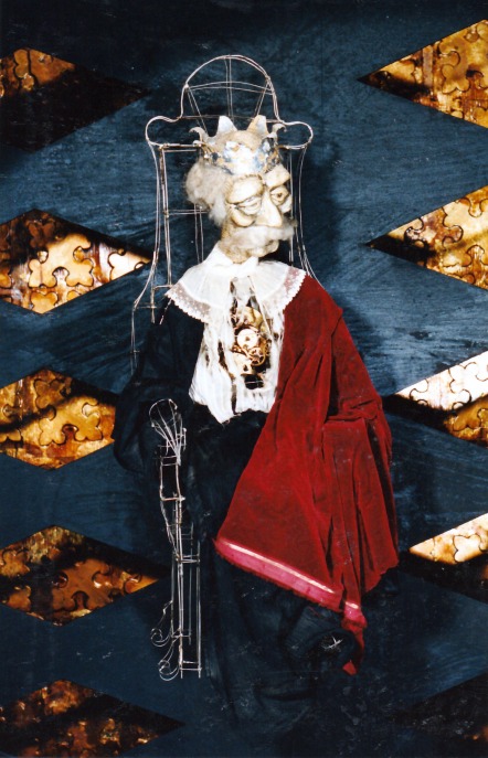 marionette1
